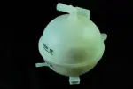 THERMOTEC Paisupaak,  jahutusvedelik DBW004TT