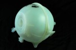 THERMOTEC Paisupaak, jahutusvedelik DBW005TT