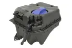 THERMOTEC Paisupaak,  jahutusvedelik DBW016TT