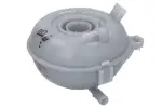 THERMOTEC Paisupaak,  jahutusvedelik DBW018TT