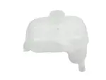 THERMOTEC  Paisupaak,jahutusvedelik DBX008TT