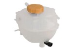 THERMOTEC Paisupaak,  jahutusvedelik DBX017TT
