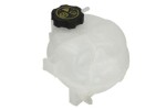 THERMOTEC Paisupaak,  jahutusvedelik DBX020TT