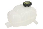 THERMOTEC Paisupaak, jahutusvedelik DBX023TT
