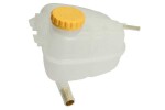 THERMOTEC Paisupaak,  jahutusvedelik DBX030TT