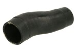 THERMOTEC turbo voolik (laadimisõhu) DC0514TT