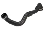 THERMOTEC turbo voolik (laadimisõhu) DC1003TT