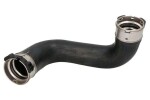 THERMOTEC turbo voolik (laadimisõhu) DC1113TT