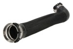 THERMOTEC turbo voolik (laadimisõhu) DC1114TT