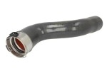 THERMOTEC turbo voolik (laadimisõhu) DC1502TT