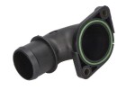 THERMOTEC turbo voolik (laadimisõhu) DC1507TT