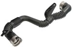 THERMOTEC Õhutoru,  õhufilter DC1514TT