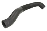 THERMOTEC Laadimisõhu voolik DC5007TT