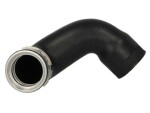 THERMOTEC turbo voolik (laadimisõhu) DCB002TT