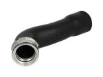 THERMOTEC turbo voolik (laadimisõhu) DCB015TT