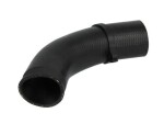 THERMOTEC turbo voolik (laadimisõhu) DCB016TT