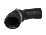 THERMOTEC turbo voolik (laadimisõhu) DCB017TT