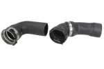 THERMOTEC turbo voolik (laadimisõhu) DCB018TT