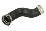 THERMOTEC turbo voolik (laadimisõhu) DCB025TT
