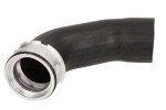 THERMOTEC turbo voolik (laadimisõhu) DCB036TT