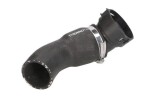 THERMOTEC turbo voolik (laadimisõhu) DCB037TT