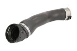 THERMOTEC  Laadimisõhu voolik DCB038TT