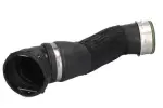 THERMOTEC  Laadimisõhu voolik DCB043TT