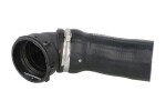 THERMOTEC turbo voolik (laadimisõhu) DCB047TT