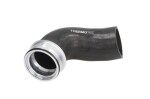 THERMOTEC turbo voolik (laadimisõhu) DCB048TT