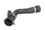 THERMOTEC Jahutusvoolik DCB054TT