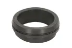 THERMOTEC  Laadimisõhu voolik DCB077TT