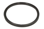 THERMOTEC  Rõngastihend,kompressor DCB086TT