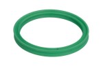 THERMOTEC  Laadimisõhu voolik DCB088TT