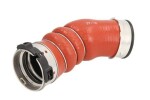THERMOTEC  Laadimisõhu voolik DCB102TT