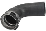 THERMOTEC turbo voolik (laadimisõhu) DCB110TT