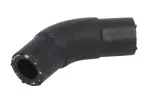 THERMOTEC Õlivoolik DCB123TT