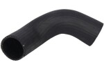 THERMOTEC turbo voolik (laadimisõhu) DCB128TT