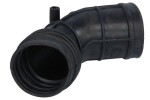 THERMOTEC  Õhutoru,õhufilter DCB135TT