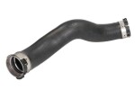 THERMOTEC turbo voolik (laadimisõhu) DCB148TT
