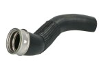 THERMOTEC turbo voolik (laadimisõhu) DCB151TT