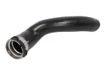 THERMOTEC turbo voolik (laadimisõhu) DCB155TT