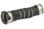 THERMOTEC turbo voolik (laadimisõhu) DCB162TT