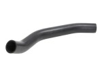THERMOTEC Õhutoru, õhufilter DCC007TT