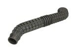 THERMOTEC Õhutoru, õhufilter DCC010TT