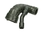 THERMOTEC Õhutoru,  õhufilter DCC019TT