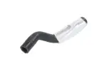 THERMOTEC Õlivoolik DCC020TTS