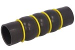 THERMOTEC turbo voolik (laadimisõhu) DCC049TT