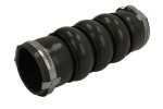 THERMOTEC turbo voolik (laadimisõhu) DCC054TT