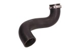 THERMOTEC turbo voolik (laadimisõhu) DCC059TT
