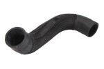 THERMOTEC turbo voolik (laadimisõhu) DCC068TT
